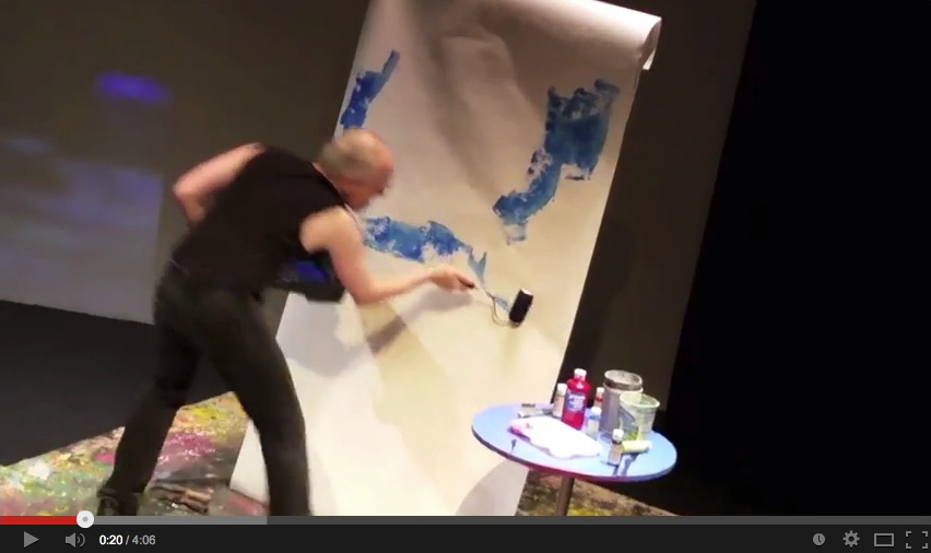 Carousel-video-live-painting-9-3-14