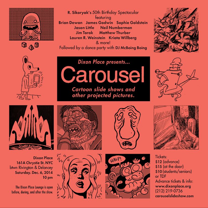 carousel_Dec2014-150